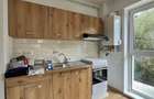 Apartament cu 2 camere, balcon si parcare subterana - 6