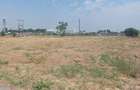 Magurele, Atomistilor, Zona Mixta - 3