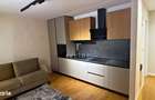 Apartament 2 camere in Yacht Kid, 43 mp, balcon 18,3 mp, Pipera