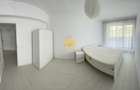 2 camere, modern, Parcare, terasa, Wings, zona Lidl, Frunzisului, UMF - 6