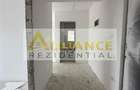 Apartament 2 camere Primarie Popesti 64 mp - 9