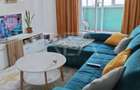 2 camere Atena Residence Decomandat - 6