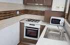Vand urgent,fara credit,ap.2cam,renovat in 2022,CT,Manastur-Pta Flora - 4