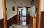 Casa in mijlocul naturii in Sighi?oara, 912 mp teren - 13