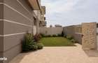 Comision 0% Duplex de vanzare Mosnita Noua | 120 mp utili | - 12