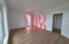 5 camere 193 mp total | 2 Terase | 3 bai | Liviu Rebreanu - 14