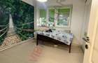 Apartament de vânzare 3 camere Mihai Bravu - 5 minute metrou Iancului - 2