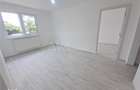 Apartament 3 camere, etaj 1, nemobilat, cu centrala, zona Bazinul de I - 1