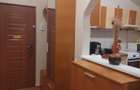Vanzare apartament 2 camere Tomis 3 - 10