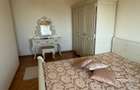 Inchiriez apartament 3 camere zona Dorobantilor - 8