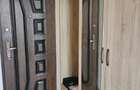 Inchiriez Ap 2 camere decomandat ,la 300 m de universitate ,zona Albina, - 7