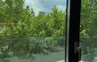 Apartament 2 Camere | Escape Residence | Inacalzire Pardoseala | - 7