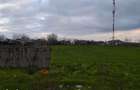 Vand teren Mun. Bailesti - 2