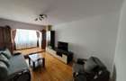 Apartament 3 camere Fabrica de Bere etaj 2, liber - 8