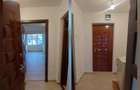 Garsoniera de vanzare in Bals