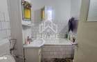 Apartament 3 Camere | 65 Mp | Cetate | Alba Iulia - 5