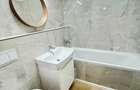 Vand Apartament 2 camere Campeador City - Poprietar
