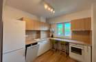 Apartament cu 2 camere de inchiriat / Prelungirea Ghencea / Prima Inchiriere / Totul nou - 2