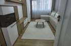Apartament de vanzare Rahovei renovat complet