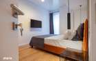 Apartament 2 camere Premium | Mamaia Zona Rex - 8