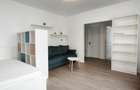 Apartament 1 camera, NOU, prima inchiriere, Vivat Residence - 7