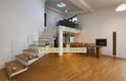Casa 6 camere, piscina si spatiu comercial, Bd Bucuresti, Ploiesti - 17