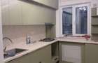Apartament cu 2 camere decomandat în Central - 4