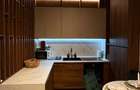 Apartament 3 camere - Energia Residence - disponibil 1 Noiembrie