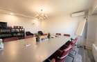Vânzare Apartament 2 camere Splaiul Unirii - 4