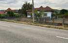 Teren de 7300 mp, în Bârseștii de Jos - 5