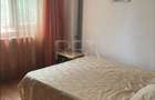 2 camere, 3/8, 55mp, bloc 1980, CENTRALA-Apusului - 1