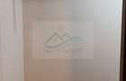 Apartament 2 camere de vanzare . - 2