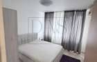 Apartament 2 camere | Stefan cel Mare | 5 minute metrou - 2