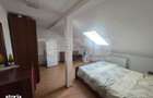 Garsoniera de inchiriat | 250/luna | Suceava - 3