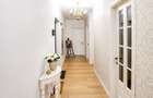 Apartament 3 camere, complet mobilat si utilat Loc de parcare inclus - 2