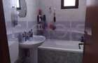 Vanzare 2 Camere | Zona Dristor - 5