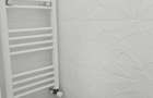 Apartament cu 2 camere Dudu, Chiajna - 6