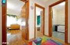 Inchiriere apartament 3 camere panorama deosebita pe Faleza Dunarii - 12
