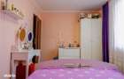 Casa de vanzare cu teren de 722 mp in Sanmartin - 8