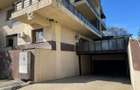 Vanzare apartament 3 camere 102 mp | centrala proprie | bloc 2008 | C - 5