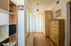 Apartament premium I Balcon cu priveli?te I Dumbravi?a - 11