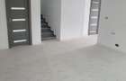 Casa pe regim constructie P+1 - 16