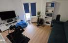 Spatiu birouri 4 camere 128mp,curte,parcare, Zorilor, zona Sigma - 7