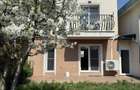 CASA 95MP | COSMOPOLIS | GRADINA 50MP | 2 LOCURI PARCARE | PROPRIETAR - 9