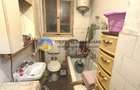 Apartament  2 camere – zona centrală/ Etaj 1 lA VILA - 5