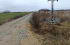 Teren de 660 mp, în Viile Satu Mare - 5