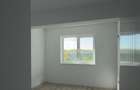 Comision 0% 2 camere | Prelungirea Ghencea | Latin