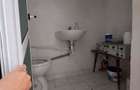 Apartament 4 Camere Ideal Cabinet/Birou sau Locuin?a - 8