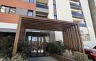 Inchiriere | Apartament 2 camere | Ultracentral Ploie?ti. - 8