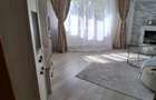 Apartament cu 2 camere semidecomandat în Central - 4